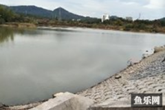 三姓钓场