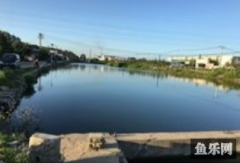 徐家堡钓鱼场
