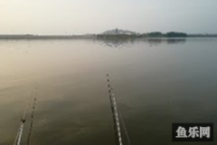 发达水库