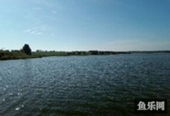 北良水库