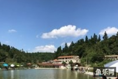 富兴山庄