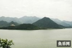 平水水库