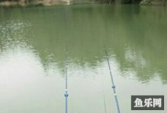 汨溪水库