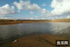 五星水库
