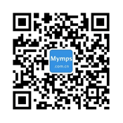 鱼乐网微信公众号