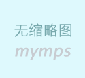 钓友分享的四款自制饵料